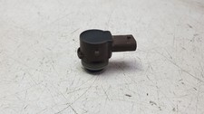 927442903 EINPARKHILFE / 927442903 / 1528459 F�R BMW X1 F48 SDRIVE 18 D