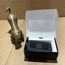 Verizon Orbic Speed RC400L Mobile Wi-Fi Hotspot 4G LTE ORB400LBVZRT 87units 