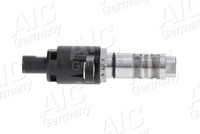 Aic Steuerventil, Nockenwellenverstellung 58843 FüR Audi Seat Skoda Vw