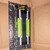 NVIDIA Tesla P40 24GB GDDR5 PCIE 3.0 X16 GPU Server Accelerator Card