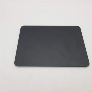 Apple Magic Trackpad Black Multi Touch Surface​​​​​​​ [MXKA3AM/A]