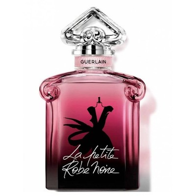 Guerlain Ladies La Petite Robe Noire EDP Absolue Spray 1.7 oz Fragrances