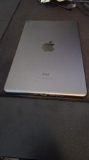 Apple iPad mini gen 5.
