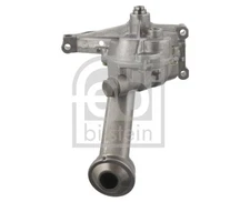 Febi Bilstein 08733 oil pump for Mercedes-Benz