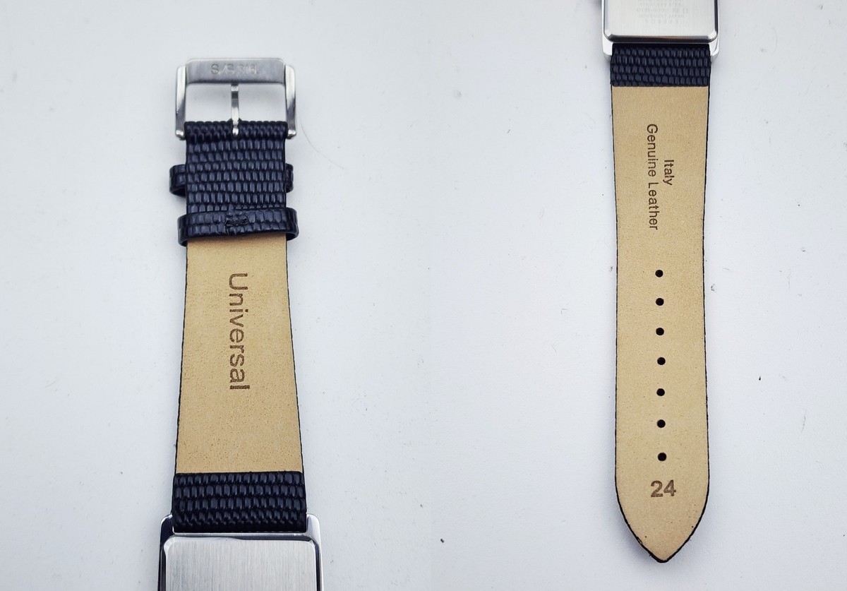 Men's Watch SEIKO 