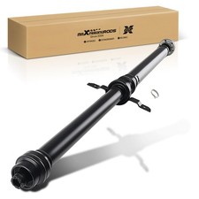 Kardanwelle L=1477mm for Audi Q5 8RB 2.0 3.0 TDI quattro 2010-2017 8R0521101P