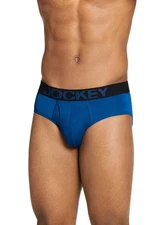 Jockey Men's RapidCool Brief