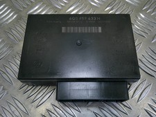 Volkswagen Polo E Comfort Control Module 1.2 Petrol 6q0959433h Volkswagen Polo E Comfort Control Module 1.2 Petrol 6q0959433h