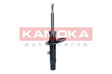Kamoka 2000584 Stoßdämpfer vorne rechts für CITROËN