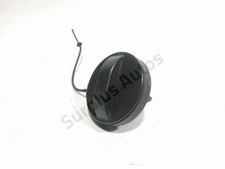 Filtre à carburant Peugeot 208