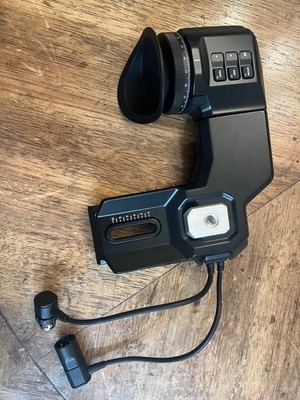 Blackmagic Design URSA Viewfinder