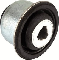 Querlenkerlager TRW JBU134 FüR Renault Clio Kubistar Thalia Nissan Kangoo Twingo