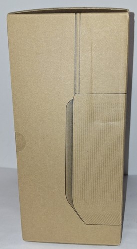 New Open Box Shopify POS tablet stand Tablet Stand S1803B - Afbeelding 13 van 17