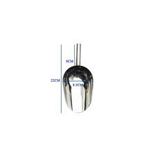 Sweet Tongs Scoops Candy Buffet Ice Tong Scoop For Wedding Bar Party &F UK