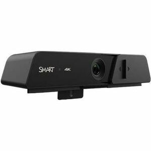 SMART Technologies SWC-120UHD Smart 4K Ultra HD ePTZ Camera 120 SWC-120UHD