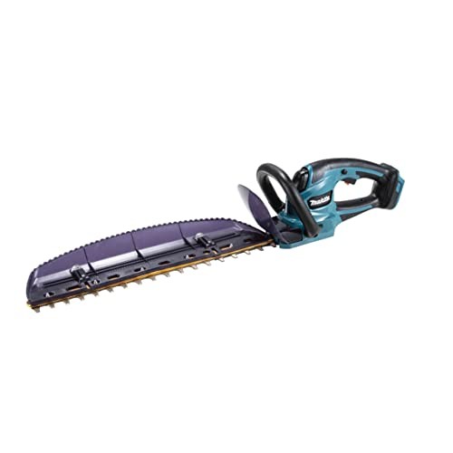 18v Blue (battery And Charger