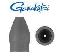 Gamakatsu G-Shield Tungsten Flipping Weight (...