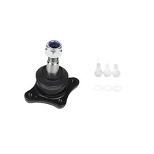 Rotule de direction Kia BESTA