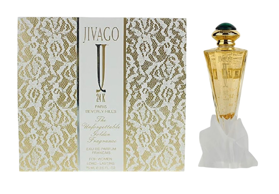 Jiavgo 24k  , 2,5