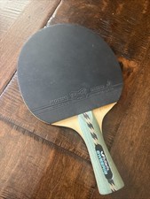 Butterfly Sweeris - Morim D13 - Tokyo - Used