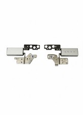 OEM HP Envy x360 15-ED 15-EE 15M-ED Left Right Hinges Set L98035-001