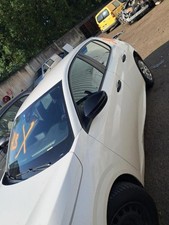 Moteur Peugeot 208