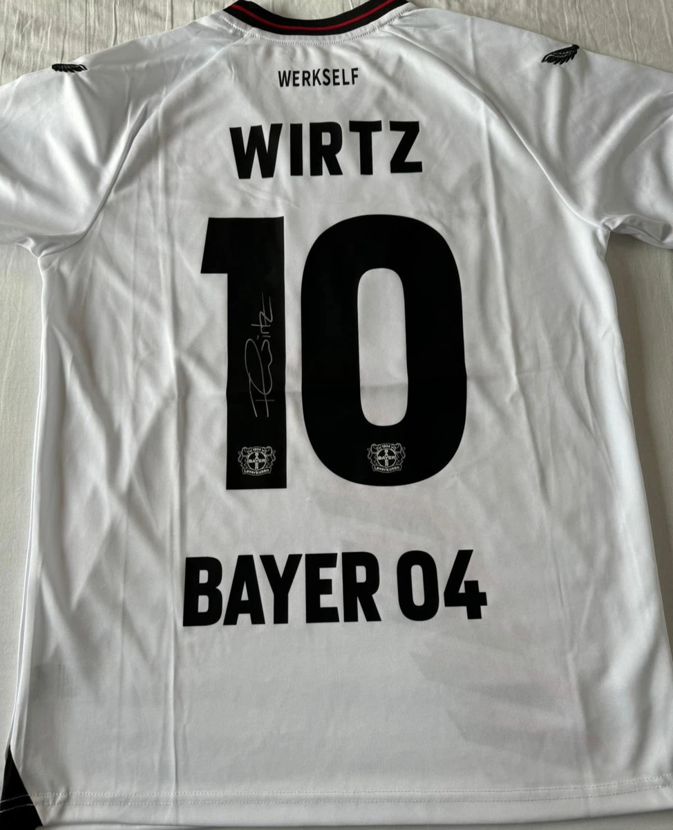 Wirtz online kaufen | eBay