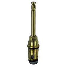 American Standard 012316-0070A Transfer Valve Kit, Brass