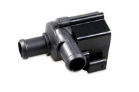 Hepu AP8237 WasserumwäLzpumpe, Standheizung FüR Audi Bentley Cupra Man Seat