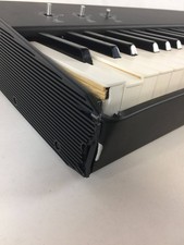 Not Functional Studiologic SL88 Grand 88-Key ...