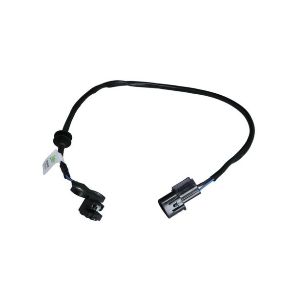Valeo Kurbelwellensensor OT-GEBER Passend FüR Mitsubishi Galloper L200 L400-image