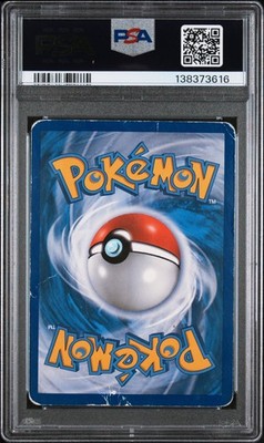 Darkrai EX (107 Full Art) 107/108 Dark Explorers Holo for sale