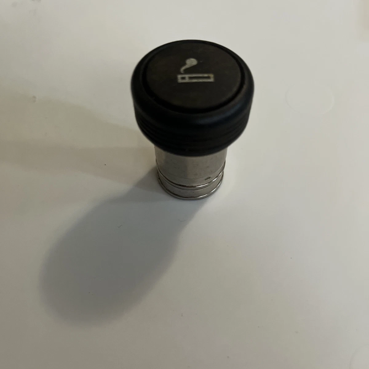 2012 ford f150 cigarette lighter replacement Power Outlets & Lighters for 2012 Ford F-150 for sale