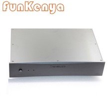 Clone Naim NAP200 70W+70W Amplificatore Hi-End HiFi Stereo 2.0 canali