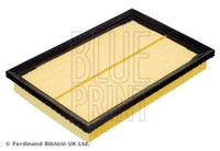 Luftfilter Blue Print ADT32297 FÜR Lexus Toyota Ansaugluftfilter