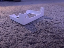 Funko Pop! Collectible Wall Mount Display Shelf Stand