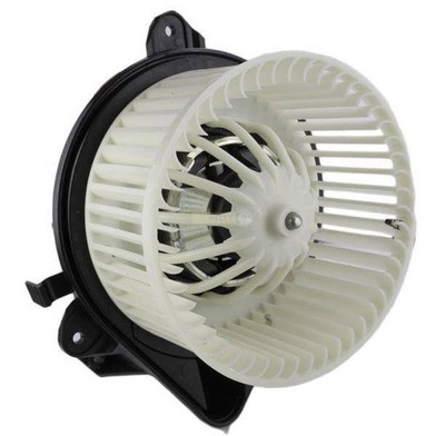 Innenraumgebläse Gebläsemotor 77362560 Neu Original OEM für *** Fiat