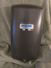 Ecolab Nexa Classic Touch-Free Dispensers – 3 Pack – NEW/UNUSED – Model 92021192
