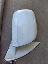2001-2007 Toyota Highlander Right Passenger S...