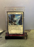 MTG South Pole Voyager - Avatar The Last Airbender (TLA) #35 Magic the Gathering