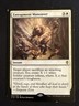 1x Entrapment Maneuver (2) Commander 2016 MP Magic the Gathering x1 MKE