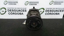 5321 - 8200024397 AIR CON COMPRESSOR / DELPHI / 427946 FOR RENAULT LAGUNA II BG0