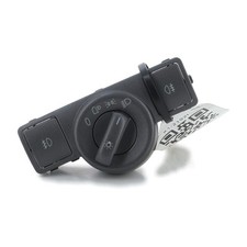 Feu avant (phare) Volkswagen PHAETON