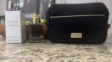 Made to Measure Gucci одеколон - аромат для чоловіків 2013