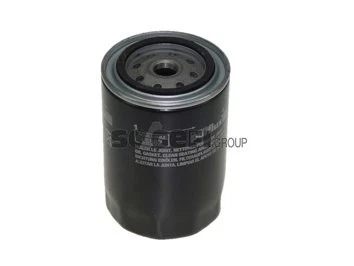MOTOR ÖLFILTER PURFLUX LS582 P FÜR AC 428 7.0 7L 257KW - Bild 2 von 4
