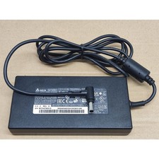 Genuine 120W AC Adapter For MSI GF63 Thin 12VE-852AU 12UCX-458CA Gaming Laptop