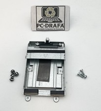 HP ProDesk 400 G3 600 G3 EliteDesk 800 G3 Mini HD Caddy SATA Cable Screw
