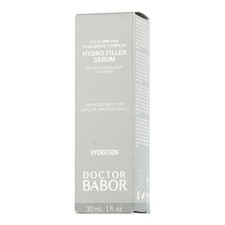 Babor Doctor Babor Hydration Hydro Filler Serum 30ml