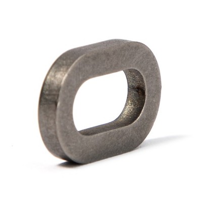 30x for Seadoo Body Deck Washer Spark Hull Washer Hardware Upgrade