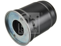 Febi Bilstein 184365 Kraftstofffilter FüR Hyundai